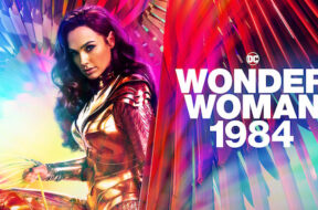 AAAABWrDLHVDxzJ7p5rnk-V01LSudWrh9k43Bsou8u_7OL778OeazKoYAtCcZVSDClAtHEIYvClDhyLNqgcZ5qcu4KhbK0kQ