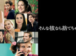 AAAABYHPAWI3pmzv0IrDtT6u4WFupXji80OMWfgBQ3NEuhnLcBFjnm6I1U1Gd0Ip0k02Zdh75c_Y2T5j8J241maLgXLfJvRt