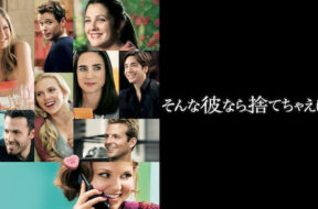 AAAABYHPAWI3pmzv0IrDtT6u4WFupXji80OMWfgBQ3NEuhnLcBFjnm6I1U1Gd0Ip0k02Zdh75c_Y2T5j8J241maLgXLfJvRt