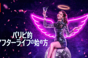 AAAABZoJdfziBgWLBnIHia1oerxPcx92tV370obw7fedBE3n-Q4bJ3LjQN428nq_SAiNrBML8DN7h6k5oPYItn0dCP8NrNsZK2XhtzIPtfpDoXOA93dIxvRp1hNHANVmQg