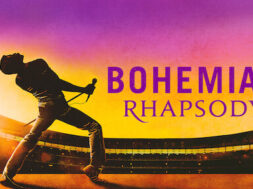 AAAABct60YCwP0zRALTC9DYXZyOVj3YHmk6xN_VWYmM1jWf7SJVo03Y5lcStNc8pyGAcJ8mZ17Ej8BV4JQ37JQ-RDLi3h0Oj