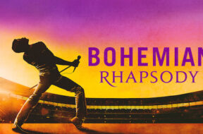 AAAABct60YCwP0zRALTC9DYXZyOVj3YHmk6xN_VWYmM1jWf7SJVo03Y5lcStNc8pyGAcJ8mZ17Ej8BV4JQ37JQ-RDLi3h0Oj