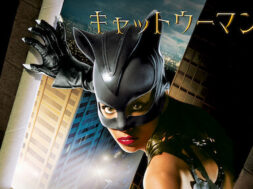 AAAABe8of5lYo_Itht1669YBZYoxCb4bTnIzkNhxAGy3AYrpCf0w-p7jGgsm0W_bKhmysSmF3c9uIcmZPeomdSBYgZPriPLx