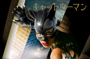 AAAABe8of5lYo_Itht1669YBZYoxCb4bTnIzkNhxAGy3AYrpCf0w-p7jGgsm0W_bKhmysSmF3c9uIcmZPeomdSBYgZPriPLx