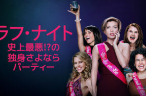 AAAABfrXYQl9cgGDsFbpneU-VbpTJzGgclBpOnVrd6x6yUrrF3eA7y7MImcF91WYyzUfJkP8E0kubj31YkW7kj9I_njcN9iG