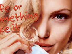 dd3ee7a2309512d53f6d32343be567d9b1d8779fc7864f0d440a9d2af684270d._UR19201080_RI_