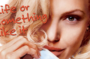 dd3ee7a2309512d53f6d32343be567d9b1d8779fc7864f0d440a9d2af684270d._UR19201080_RI_