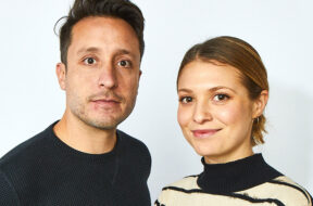 mean-girls-the-musical-dir-duo_00