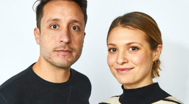 mean-girls-the-musical-dir-duo_00