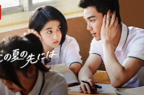 AAAABQVCuyB7q5VZVvSAtdAAj4gnRPyLI_XDxv2bSFuKdWmXsYpmzOLf64dlA3cprLRURwyg7_dwUZJ6yxps2nW1cdP-r-fLhf1SGoblT0W_MOXh2UNuuCjhFoKUdW48YA