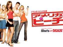 AAAABSpYgq8ny4U8dBlNCGabEyoWoYEEMNcBZK3wc3mjciHsw_vWXWEmY2EiutTNJ2o5JOSllvYjJRwlWNyY9QUq42Txx9hP