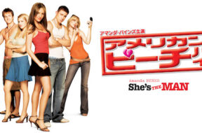 AAAABSpYgq8ny4U8dBlNCGabEyoWoYEEMNcBZK3wc3mjciHsw_vWXWEmY2EiutTNJ2o5JOSllvYjJRwlWNyY9QUq42Txx9hP