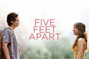 AAAABT3zqe9042nUAVHDS_h9BAt_4wbaalYMPLio1849_tIg1XfrUlM1nnQMYkjxjEkaE5JZuZOvJu1HrwFRQm4VbjWiv5Ac