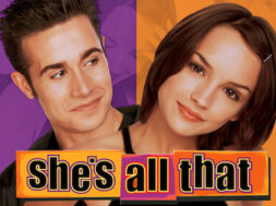 AAAABUENg_tRV-FwYfR5xQPSHRNTqhVjiAIkYze7qsmwTWS7oDsR8qx5SCB32qh2lFlrQCuptq4rH8_-456u7h5wmGfXDiW