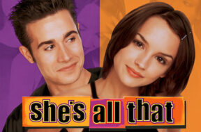 AAAABUENg_tRV-FwYfR5xQPSHRNTqhVjiAIkYze7qsmwTWS7oDsR8qx5SCB32qh2lFlrQCuptq4rH8_-456u7h5wmGfXDiW