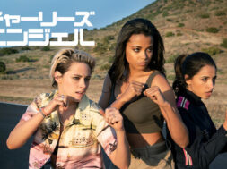 AAAABV6d1TB34j7RK1X2iOfzV91uXw7mQu_uZpOKo44BRmtfueO0_sIPMRpyChzEp6rxvvKP0AKX_3dfsMYX8dcgoCCkkzDG