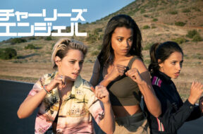 AAAABV6d1TB34j7RK1X2iOfzV91uXw7mQu_uZpOKo44BRmtfueO0_sIPMRpyChzEp6rxvvKP0AKX_3dfsMYX8dcgoCCkkzDG