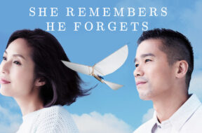 AAAABWjM9pnx2bEl2ntMUp9UgEwR_j2dfZ2UDhHqT-gI7XjhBM3jhfuOA14HR5qGHOdq1giDiZgNU8kidxFMajKgY4yLpjTB