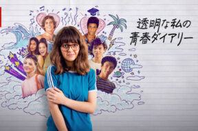 AAAABZqlZcE09aSHqkQ6pf8GfyWXv71oNRFjWCaWq48C_Z3t5EkpB-BJ48b0YwIbByaOJ93Gx7E39u0Nec5b0hVIzvB8r0iQwpCwvJruaJvF3eOhfEVCWFayEjnt7ZplCA