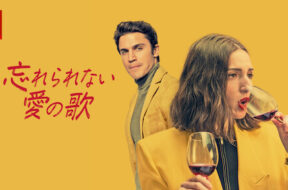 AAAABaHPKfQ70L1PlN9i2rfpEAtmMvL08TNTymUOomBah0_nlPlEXnNeIDJ3huXCEtx2yzIPaB7QKdd7xxwOADAt1KaIvqAsD-mbM8R5VVu4GEA-r-9Fjj1x93YPBwWtPw