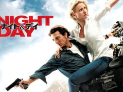 AAAABajiKKGW0Sl6XB3rdK9FH_T2odnJHO3dYXIMd6qUHGhQEnKolmmZOT8gL4jfSc6C7C_GmWQhu_1tvMnxXASe5GAZUZ2g