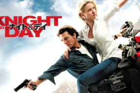 AAAABajiKKGW0Sl6XB3rdK9FH_T2odnJHO3dYXIMd6qUHGhQEnKolmmZOT8gL4jfSc6C7C_GmWQhu_1tvMnxXASe5GAZUZ2g