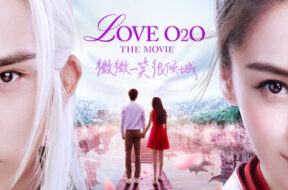 AAAABeh6BBg_EGhqDw9SpiJITqNhKrpxX63-DHp30NpKeQAYWjfvOVaPtxfs4twWyvl_XT0TK0SePxQYa3wfraM_wBDSTLTo