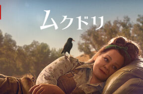 AAAABfXaOGf2sP-iWypscfXPSKEdIES7BoZU6I6UjIK0GuVkG0KcjkAEqD5GeQ3liNN9hYwbYc7-8LSqeW7gUdkVycT3Nw6cvNqHSlWCAMSxZ8poYlBjU0jFKtr0e6wXVg