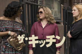 AAAABQNAacEUWByYRAg3DRIhKm3nRHqgtvxxpSpbSLZfyCXVYIvq9eYBU8yCpl_ElT8rbUENRzh0qLoFQ6goCWe-w7i-yns_