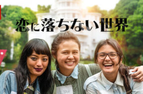 AAAABQlyTTCHSdfTJolNZsmdwyl9BL4KYwpgX7F7Q6sN3h3gUTp01-Q49O-wmMXky07EJELifVi91BKaA2_mkQLNSK6xF6AuZrU_2b1FWklOuqdWMCcaNIF6XvU48SLWMw