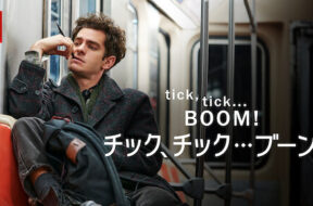 AAAABR7Xehix4k4pwEVYbVzYZUzNxLwrQkdGYAEzgOHwVmqYrZYXDeHt7vqPg9S6hBFzHGnKycuFzPtEUpPhH4VFiyDTRrnTiUH3nMEfjX_wfDaDRtClG8PQmluGNeCtXA