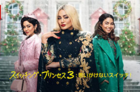 AAAABRfpNPJ_DaguPQrowFGsYvom391k3GL6xlD9vAcgd6GqcLcXP935iQJZBHeIGOf2yF6dZq7mNfMshadX6R31xMjNOq6fZK4nWZ7-kyIFTMD1RLX_BWBAjxEtrBimGg