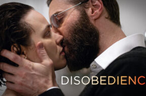 AAAABSS5W7-uzqTbBT5o6LKkhY9lq7_5MYnZ56E22Bs7xOQcZj6aZ9sHZFcKltZAyPVHJqgQyzrccsUnJ_0NKUMOvFKGLjKF