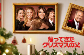 AAAABUwW_vUhOG4wr4jcgOqgEI3ao2Sn18H4tMyjyEw-hDSR18TJIbgFk-hDVK-aBDpjipbIADjTN3lMVr7DV6OrpVv8j_1iGjLgx2gxCL9ElJKjG2iCJqtk-JgoRHauMw