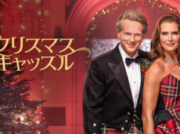 AAAABV3_1cfbDpQoM388v3Y4H6kL8bLgZPURqmu8L9_YATJ6ZqFucfqPOpHI9-N_bcutuLzhb5xad62IaHR8NlaR0UkXns2PTrlf8Y4XxRPh9SKK6AUWZWa07CllZWbVHw