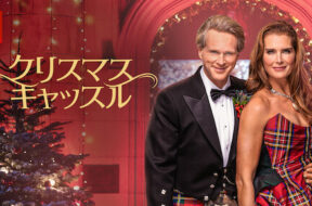 AAAABV3_1cfbDpQoM388v3Y4H6kL8bLgZPURqmu8L9_YATJ6ZqFucfqPOpHI9-N_bcutuLzhb5xad62IaHR8NlaR0UkXns2PTrlf8Y4XxRPh9SKK6AUWZWa07CllZWbVHw