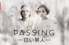 AAAABWMUmlHg_mhh3zBMAuLNlgXQSEGGJ6vvvKPub1ZWUZWRybgVlUwxiICf1bitly0-i9pBA_PqfewpI_8lgCCc6Vwor39r0W0Qbqj2oicAtZ3v5-76zDRxXbef_oNxaA