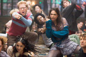 AAAABWxtuslJxFblhgayRpRAyj9T1PPmqCHsCK1dMQVvvTufyK9kAO-PlTxtTKgR5iticWqtJhkpAish9duAynhBIKBRjd8N