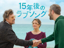 AAAABYB2o-MHtJZprBoWUllwVO8SiFzxGHXlwqXg8eVgppQIxAXaDTic1GbU8ztgp5qNLPdEBJl3vlIsvH9jNLJv9CL9dGs3