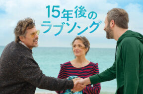 AAAABYB2o-MHtJZprBoWUllwVO8SiFzxGHXlwqXg8eVgppQIxAXaDTic1GbU8ztgp5qNLPdEBJl3vlIsvH9jNLJv9CL9dGs3