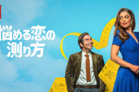 AAAABZMt5ncFMuj7hDrfz9hirugcFJRQFvc9XAlQxTX0aP_KEss-wPNpY4njznhSgDFzIOaP8vvjga7W9p45CvQhvG7O_-zLRtwV-eHACPQBMF3rYRE8uUojwNDvUkhLZg