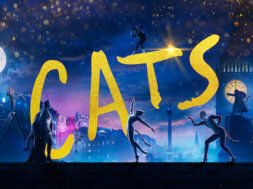 AAAABZk-awX4bOB1kiLqNnlTBem32STAeQZAQZpZyY78mqBrURpQl8rnrnCwQyAeMxnOz9iqRWaq-T8oUIWJXNQNhkTpMXi3