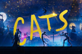 AAAABZk-awX4bOB1kiLqNnlTBem32STAeQZAQZpZyY78mqBrURpQl8rnrnCwQyAeMxnOz9iqRWaq-T8oUIWJXNQNhkTpMXi3