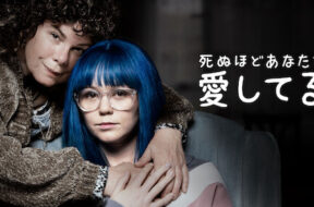 AAAABabWLCgPNaHm0Ai-WaxxPoX2SSPFX2VmQDH6h6U2vnKPgIfOzuQYSr-T4cUOV6OjueIUN_8GGRXPfSDaqkAf2tZeRcjC