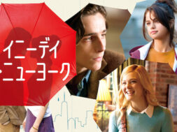 AAAABbMvw-BX2pJtR9AnHScroDp2QR7i-wcWu98mTaygLrkep9A5Rz0JsPip4dWRZDDSvFTKia_sDEM4FCpot93Px9XDrT0M