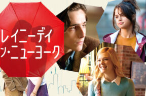 AAAABbMvw-BX2pJtR9AnHScroDp2QR7i-wcWu98mTaygLrkep9A5Rz0JsPip4dWRZDDSvFTKia_sDEM4FCpot93Px9XDrT0M