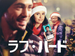 AAAABdNVeSgpoAdMS0BE0WI4q9c4a0BQ3hKkh3OEIrryNLNpQVMCPx0MpptBrDFSznXMtZ7FZUVvo0_3r10jqTSt9v6BidELMOLmGkEx6s5JV74vB3OUdTQJotg57Mxg_g