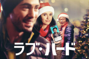 AAAABdNVeSgpoAdMS0BE0WI4q9c4a0BQ3hKkh3OEIrryNLNpQVMCPx0MpptBrDFSznXMtZ7FZUVvo0_3r10jqTSt9v6BidELMOLmGkEx6s5JV74vB3OUdTQJotg57Mxg_g