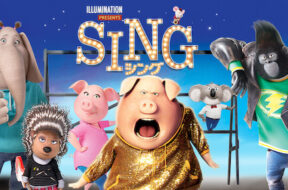 AAAABeI_V5CTKV_hZZou-36reWySYG88D3SLYCnDYL2cFFoZkh-3jGL92QNbLLgzCekvyvRyxv9P7WwSXurWSsZ8oZoY7Pj0