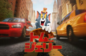 AAAABeN850Q1SFACpKtKS9Jh-RcMhxOqF4Jnawpl6AQ15hHwwmWev5Gcr8Yti-dkMGlg7qiausGA4AZ98Bg6zJUU09unWVyo